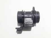 Luftmassenmesser Mazda 2, DY 2003.02 - 2007.10 9642212180,5wk9631