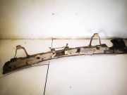 Stoßstangenhalter - Hinten Opel Astra, J 2009.12 - 2015.06 13266743,