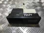 Monitor Navigations Zeit Uhr Mazda 323F, 1998.09 - 2004.05 Gebraucht,