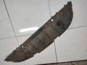 Motor-/Unterfahrschutz vorne Renault Scenic, II 2003.06 - 2006.06 Gebraucht ,