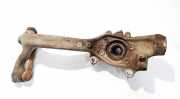 Achsschenkel Radnabe - Vorne Linke Audi A6, C6 2005.01 - 2008.10 4f0257,