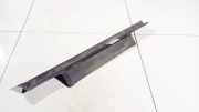 Innenausstattung Mercedes-Benz W251 2005 - 2011 a2516800535,