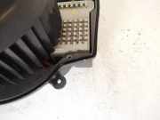 Vorwiderstand Gebläseregler Mercedes-Benz W203, 2000.05 - 2004.02 Gebraucht,