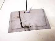 Handschuhfach Opel Vectra, C 2002.04 - 2005.10 9180603,31297-0100 314196221