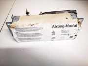 Airbag Beifahrer Volkswagen Polo, IV 2005.04 - 2009.11 facelift 6q0880204g, BNV