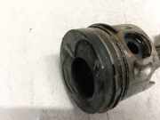 Kolben Pleuelstange Volkswagen Passat, B5 1996.08 - 2000.11 028h, AHU