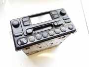 Radio Toyota RAV-4, II 2000.09 - 2005.11 8612042050, 86120-42050