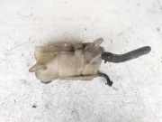 Ausgleichsbeh?lter Ford Mondeo, 1992.12 - 1996.09 Gebraucht,