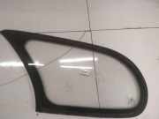 Seitenfenster Seitenscheibe - Hyundai Lantra, 1996.02 - 2000.09 as2,