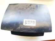 Handschuhfach Volkswagen Touareg, 2002.10 - 2007.09 7L6857919B,7L6857919B BKS