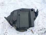 Luftfilterkasten Mercedes-Benz W221, 2005.10 - 2013.05 A2215400224,