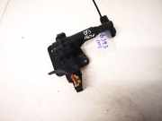 Stellmotor Fensterheber Chrysler Voyager, IV 2000.02 - 2008.12 04717606ab,
