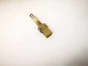 Bremslichtschalter Schalter Audi 80, B4 1991.09 - 1995.01 443945515,