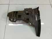 Stoßstangenhalter - Hinten Rechts Volvo S60, 2000.01 - 2005.01 9484338, 9484338 2419