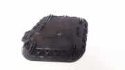 Blende Scheinwerfer - Vorne Renault Megane, III 2008.11 - 2012.06 1305239313,