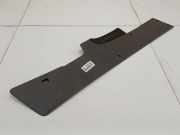 Innenausstattung Hyundai Santa Fe, 2000.11 - 2006.03 8462426100,84624-26100