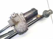 Wischermotor vorne Hyundai Tucson, I 2004.08 - 2009.06 Gebraucht,