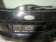 Kennzeichenleuchte Ford S-Max, 2006.05 - 2014 Gebraucht,