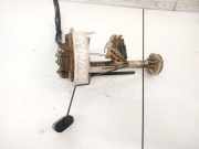 Kraftstoffpumpe Opel Vectra, C 2002.04 - 2005.10 Gebraucht,