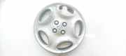 Radkappe Radzierblenden - R14 Peugeot 306, 1993.04 - 1997.07 9622967477,