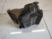 Luftfilterkasten Nissan Micra, K12 2003.01 - 2007.06 LP13998083123, LP 1399 808 312 3 H 8200 212 533 C H 8200 215 806 LP 1399 1 808 521 9 8200 250 760 B H 8200 250 959 H8200212533C H8200215806 LP139918085219 8200250760B H8200250959