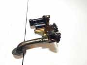Ölpumpe Audi A3, 8P 2003.05 - 2005.06 06a115121,