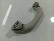 Haltegriff Haltegriff Verdeckgriff - Vorne Rechts Volkswagen Sharan, 7M 2000.04 - 2005.11 facelift 7M3857607J, 7M3 857607 J