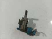 Druckwandler Abgassteuerung Toyota Yaris, I (XP10) 1999.04 - 2003.03 9091012202,9091012202