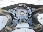 Lenker Nissan Primera, P12 2002.01 - 2008.12 48430AV600,48430AV600RA 48430AV600 601929600 601929680 AS9U3