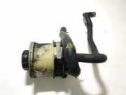 Servolenkung Ölbehälter Renault Scenic, I 1999.09 - 2003.06 facelift 7700840252,