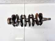 Kurbelwelle Ford Focus, 1998.10 - 2002.10 3DA50838,