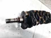 Kurbelwelle Chrysler Voyager, III 1995.09 - 2001.03 4667755,