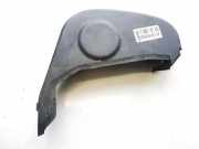 Zahnriemenschutz Abdeckung Skoda Fabia, II 5J 2007.01 - 2010.06 036109121L,036109121L