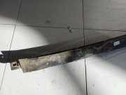 Stoßstangenhalter - Hinten Opel Movano A 1998 - 2010 Gebraucht,