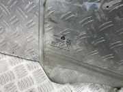 Seitenscheibe - Hinten Rechts Hyundai Lantra, 1996.02 - 2000.09 Gebraucht,