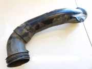 Schlauch für Luftversorgung Citroen DS3, I 2009.01 - 2016.06 9682018480,