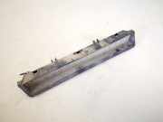 Zusatzbremsleuchte Opel Astra, G 1998.09 - 2004.12 90560399,