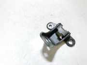 T?rscharnier Vorne Hyundai XG, 1998.12 - 2005.01 Gebraucht,