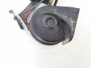 Hupe Alfa-Romeo 159 2005.09 - 2011.11 a046522,