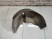 Radhausschale - Hinten Rechts Audi A6, C6 2005.01 - 2008.10 Gebraucht,