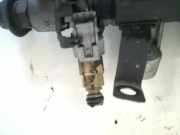 Kraftstoffverteiler Hyundai Tucson, I 2004.08 - 2009.06 3531023000, 35310-23000 926093013