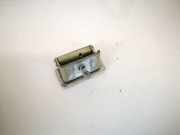 Lang Heckklappe Scharniere Scharnier Links Opel Agila A 2000 - 2007 Gebraucht,