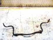 Stabilisator Vorne Nissan Murano, Z50 2003.08 - 2008.06 Gebraucht,