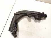 Intercooler Schlauch Volkswagen Golf, VI 2008.10 - 2012.06 5n0145770a,