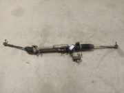 Lenkgetriebe Audi A3, 8L 1996.09 - 2000.10 Gebraucht,