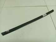Zierleiste Leiste - Hinten Linke Volvo S40, 2004.01 - 2007.03 Gebraucht,
