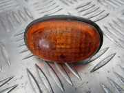 Blinkleuchte Kotflügel - Vorne Rechts Hyundai Sonata 1993 - 1996 92303220,92303-220
