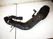 Schlauch für Luftversorgung Opel Frontera B, II 1998.10 - 2004.12 897142010,
