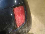 Reflektor Stossfänger - Hinten Rechts Subaru Legacy, BL, BP 2003.09 - 2009.12 Gebraucht,