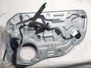 Fensterheber - Vorne Rechts Volvo V50, 2004.04 - 2007.05 3m51r23200bc,3m51-r23200-bc